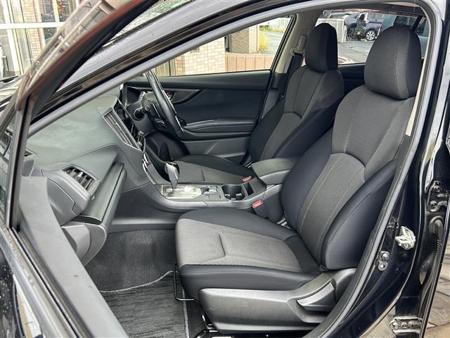 インプレッサスポーツ 1.6i-Lアイサイト 純正ナビ バックカメラ ETC 追従クルコン ステアリング連動ヘッドライト パドルシフト ヒルスタートアシスト ブラインドスポット アイドリングストップ 衝突被害軽減システム レーンキープアシスト(26枚目)