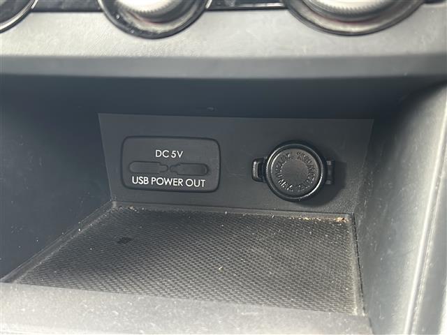 インプレッサスポーツ 1.6i-Lアイサイト 純正ナビ バックカメラ ETC 追従クルコン ステアリング連動ヘッドライト パドルシフト ヒルスタートアシスト ブラインドスポット アイドリングストップ 衝突被害軽減システム レーンキープアシスト(29枚目)