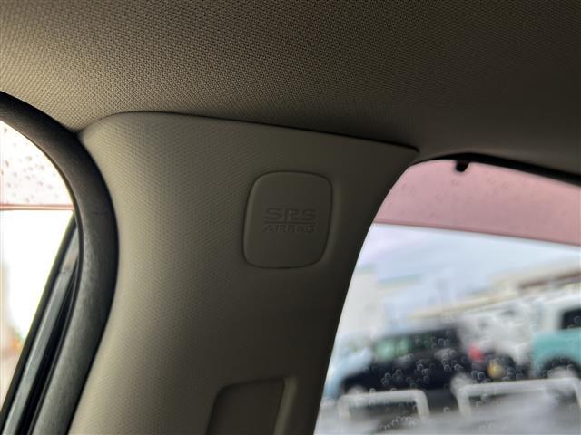 インプレッサスポーツ 1.6i-Lアイサイト 純正ナビ バックカメラ ETC 追従クルコン ステアリング連動ヘッドライト パドルシフト ヒルスタートアシスト ブラインドスポット アイドリングストップ 衝突被害軽減システム レーンキープアシスト(30枚目)