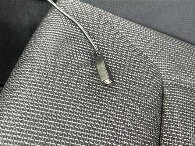 インプレッサスポーツ 1.6i-Lアイサイト 純正ナビ バックカメラ ETC 追従クルコン ステアリング連動ヘッドライト パドルシフト ヒルスタートアシスト ブラインドスポット アイドリングストップ 衝突被害軽減システム レーンキープアシスト(31枚目)