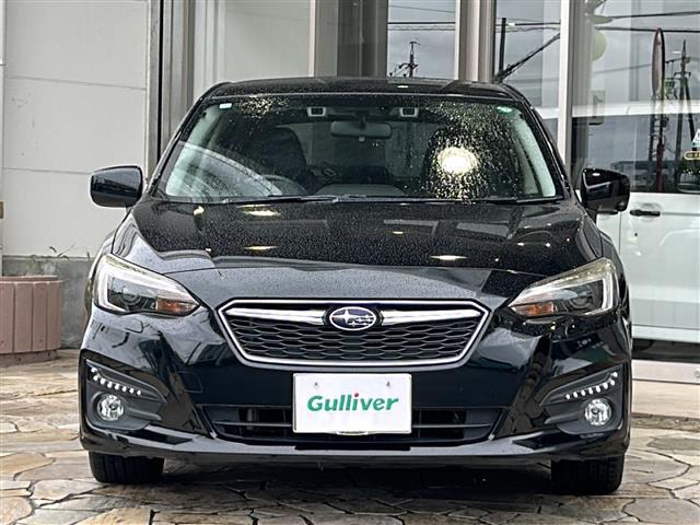 インプレッサスポーツ 1.6i-Lアイサイト 純正ナビ バックカメラ ETC 追従クルコン ステアリング連動ヘッドライト パドルシフト ヒルスタートアシスト ブラインドスポット アイドリングストップ 衝突被害軽減システム レーンキープアシスト(33枚目)