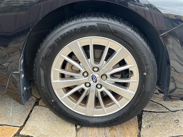 インプレッサスポーツ 1.6i-Lアイサイト 純正ナビ バックカメラ ETC 追従クルコン ステアリング連動ヘッドライト パドルシフト ヒルスタートアシスト ブラインドスポット アイドリングストップ 衝突被害軽減システム レーンキープアシスト(41枚目)