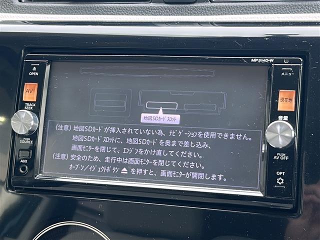 デイズ X 純正ナビ・全方位カメラ・スマートキー・プッシュスタート・ETC・純正フロアマット・ペンチシート・盗難防止装置・ドアバイザー・オートエアコン(2枚目)