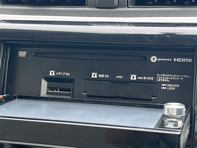 デイズ X 純正ナビ・全方位カメラ・スマートキー・プッシュスタート・ETC・純正フロアマット・ペンチシート・盗難防止装置・ドアバイザー・オートエアコン(3枚目)