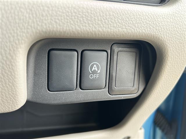 デイズ X 純正ナビ・全方位カメラ・スマートキー・プッシュスタート・ETC・純正フロアマット・ペンチシート・盗難防止装置・ドアバイザー・オートエアコン(4枚目)