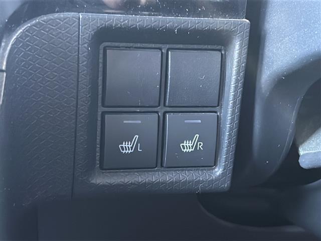 タント カスタムRS 純正ナビ フルセグテレビ アラウンドビューモニター ETC 両側パワースライドドア 前席シートヒーター ハーフレザーシート スマートキー プッシュスタート LED 後席モニター アイドリングストップ(6枚目)