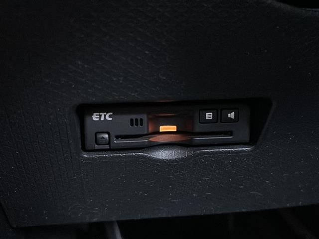 タント カスタムRS 純正ナビ フルセグテレビ アラウンドビューモニター ETC 両側パワースライドドア 前席シートヒーター ハーフレザーシート スマートキー プッシュスタート LED 後席モニター アイドリングストップ(11枚目)