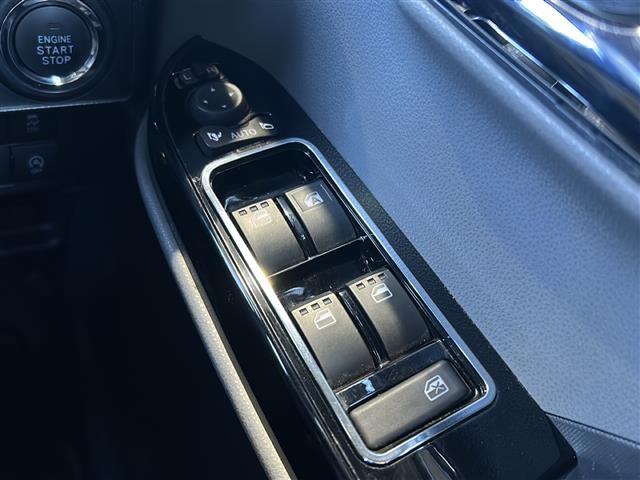 タント カスタムRS 純正ナビ フルセグテレビ アラウンドビューモニター ETC 両側パワースライドドア 前席シートヒーター ハーフレザーシート スマートキー プッシュスタート LED 後席モニター アイドリングストップ(26枚目)