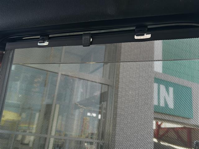 タント カスタムRS 純正ナビ フルセグテレビ アラウンドビューモニター ETC 両側パワースライドドア 前席シートヒーター ハーフレザーシート スマートキー プッシュスタート LED 後席モニター アイドリングストップ(27枚目)