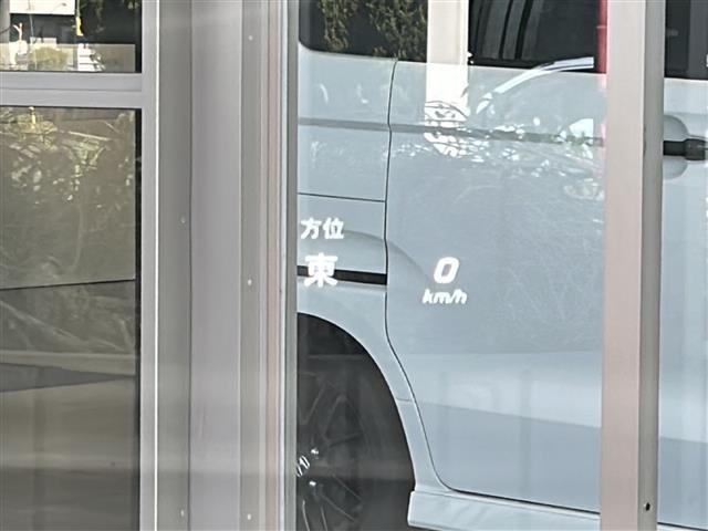 ＧＬＣ ＧＬＣ２２０ｄ　４マチックスポーツ　純正ナビ・衝突軽減・レーンキープ・追従クルコン・ＢＳＭ・コーナーセンサー前後・全方位カメラ・ＨＵＤ・ハンドルアシスト・ビルトインＥＴＣ・電動リアゲート・ドラレコ前・パワーシートＤ／Ｎ席　暖シート（5枚目）