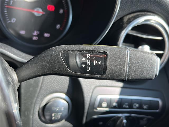 ＧＬＣ ＧＬＣ２２０ｄ　４マチックスポーツ　純正ナビ・衝突軽減・レーンキープ・追従クルコン・ＢＳＭ・コーナーセンサー前後・全方位カメラ・ＨＵＤ・ハンドルアシスト・ビルトインＥＴＣ・電動リアゲート・ドラレコ前・パワーシートＤ／Ｎ席　暖シート（14枚目）