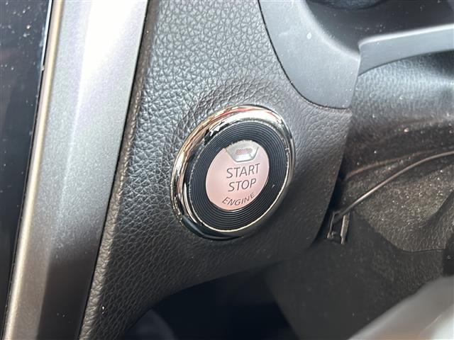 ティアナ XE 純正ナビ・横滑り防止・盗難防止装置・バックカメラ・ビルトインETC・純正フロアマット・純正アルミホイール・キセノンヘッドライト・オートライト・フォグランプ・ステリモ・スマートキー・プッシュ(14枚目)