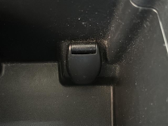 ティアナ XE 純正ナビ・横滑り防止・盗難防止装置・バックカメラ・ビルトインETC・純正フロアマット・純正アルミホイール・キセノンヘッドライト・オートライト・フォグランプ・ステリモ・スマートキー・プッシュ(15枚目)