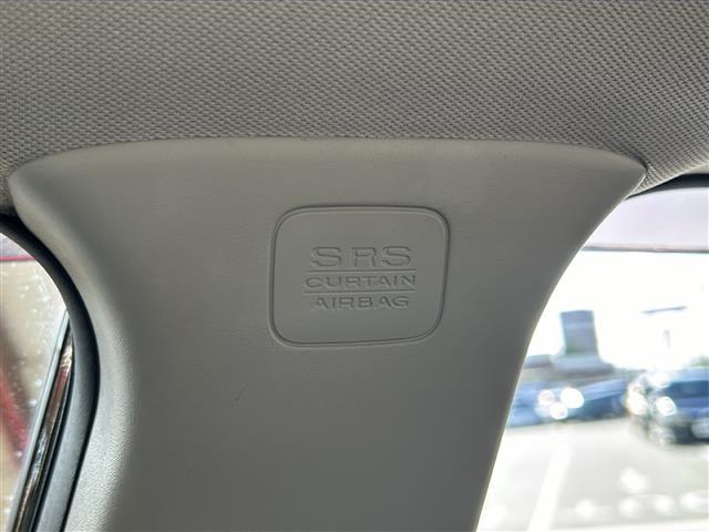 ティアナ XE 純正ナビ・横滑り防止・盗難防止装置・バックカメラ・ビルトインETC・純正フロアマット・純正アルミホイール・キセノンヘッドライト・オートライト・フォグランプ・ステリモ・スマートキー・プッシュ(17枚目)