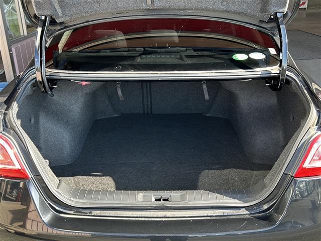 ティアナ XE 純正ナビ・横滑り防止・盗難防止装置・バックカメラ・ビルトインETC・純正フロアマット・純正アルミホイール・キセノンヘッドライト・オートライト・フォグランプ・ステリモ・スマートキー・プッシュ(28枚目)