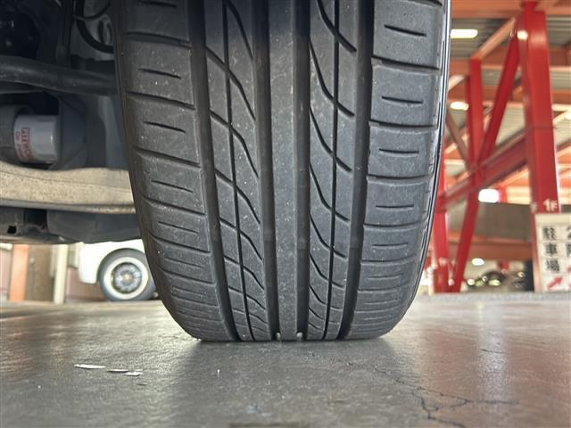 ティアナ XE 純正ナビ・横滑り防止・盗難防止装置・バックカメラ・ビルトインETC・純正フロアマット・純正アルミホイール・キセノンヘッドライト・オートライト・フォグランプ・ステリモ・スマートキー・プッシュ(41枚目)