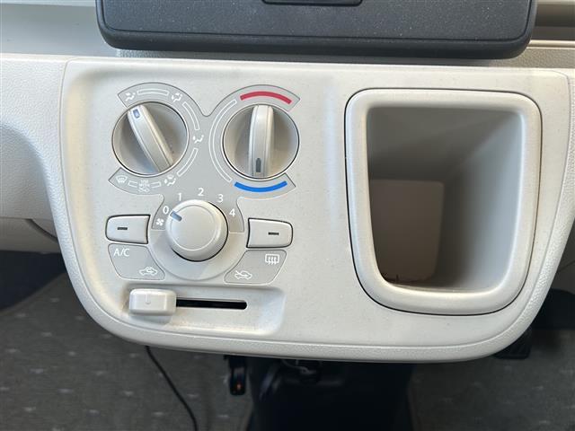 ワゴンR FA 社外ナビ・DVD・CD・AM・FM・ワンセグTV・パワーウインドウ・パワーステアリング・純正フロアマット・純正ホイールキャップ・リモコンキー・スペアキー・ETC・ワンオーナー・ドアバイザー・ハロゲン(11枚目)