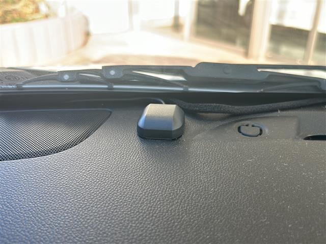 ワゴンR FA 社外ナビ・DVD・CD・AM・FM・ワンセグTV・パワーウインドウ・パワーステアリング・純正フロアマット・純正ホイールキャップ・リモコンキー・スペアキー・ETC・ワンオーナー・ドアバイザー・ハロゲン(16枚目)