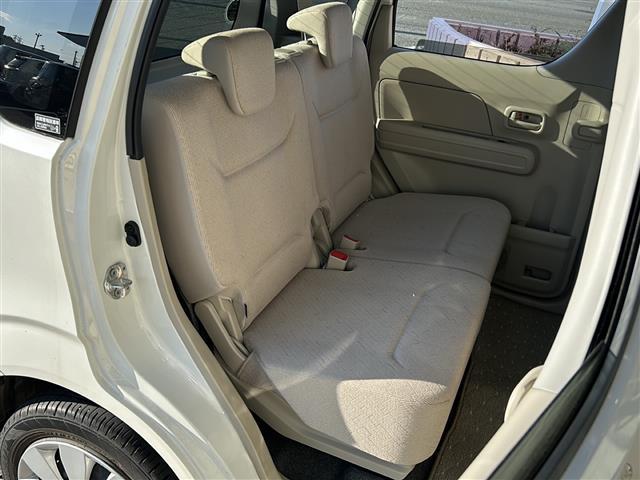 ワゴンR FA 社外ナビ・DVD・CD・AM・FM・ワンセグTV・パワーウインドウ・パワーステアリング・純正フロアマット・純正ホイールキャップ・リモコンキー・スペアキー・ETC・ワンオーナー・ドアバイザー・ハロゲン(23枚目)