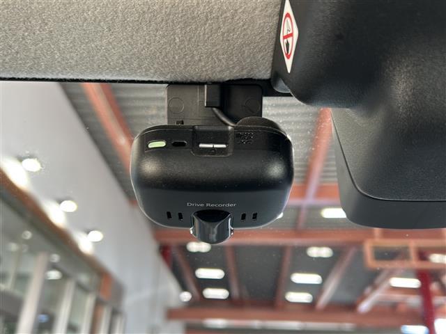 ハスラー J 社外ナビ・衝突軽減・レーンキープ・クルコン・バックカメラ・ETC・ドラレコ前・ハーフレザーシート・シートヒーターD/N席・パドルシフト・キセノンヘッドライト・オートライト・フォグランプ・純正マット(7枚目)