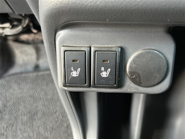 ハスラー J 社外ナビ・衝突軽減・レーンキープ・クルコン・バックカメラ・ETC・ドラレコ前・ハーフレザーシート・シートヒーターD/N席・パドルシフト・キセノンヘッドライト・オートライト・フォグランプ・純正マット(8枚目)