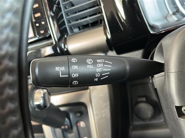 ハスラー J 社外ナビ・衝突軽減・レーンキープ・クルコン・バックカメラ・ETC・ドラレコ前・ハーフレザーシート・シートヒーターD/N席・パドルシフト・キセノンヘッドライト・オートライト・フォグランプ・純正マット(13枚目)