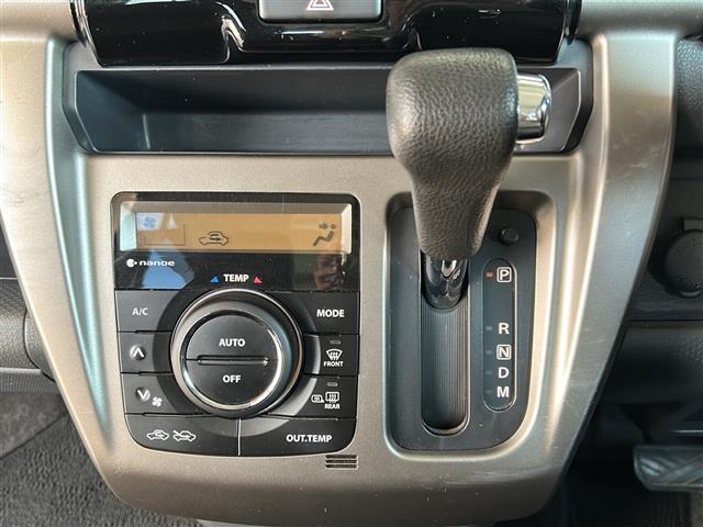 ハスラー J 社外ナビ・衝突軽減・レーンキープ・クルコン・バックカメラ・ETC・ドラレコ前・ハーフレザーシート・シートヒーターD/N席・パドルシフト・キセノンヘッドライト・オートライト・フォグランプ・純正マット(15枚目)