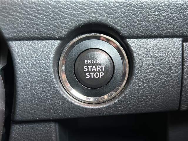 ハスラー J 社外ナビ・衝突軽減・レーンキープ・クルコン・バックカメラ・ETC・ドラレコ前・ハーフレザーシート・シートヒーターD/N席・パドルシフト・キセノンヘッドライト・オートライト・フォグランプ・純正マット(16枚目)