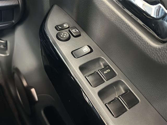 ハスラー J 社外ナビ・衝突軽減・レーンキープ・クルコン・バックカメラ・ETC・ドラレコ前・ハーフレザーシート・シートヒーターD/N席・パドルシフト・キセノンヘッドライト・オートライト・フォグランプ・純正マット(17枚目)