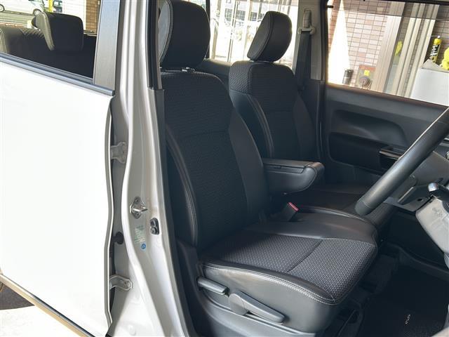 ハスラー J 社外ナビ・衝突軽減・レーンキープ・クルコン・バックカメラ・ETC・ドラレコ前・ハーフレザーシート・シートヒーターD/N席・パドルシフト・キセノンヘッドライト・オートライト・フォグランプ・純正マット(20枚目)