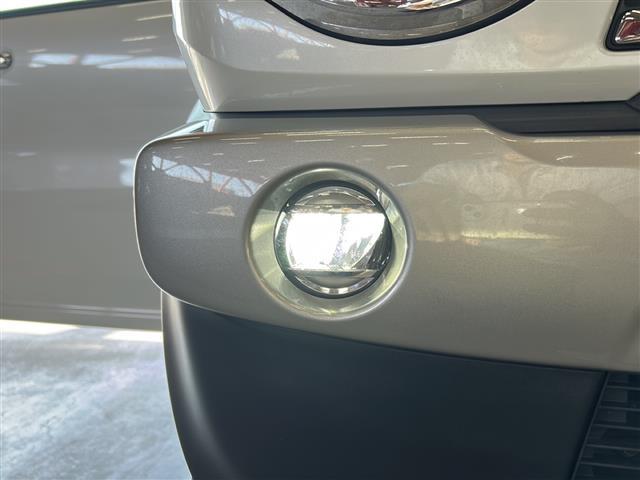 ハスラー J 社外ナビ・衝突軽減・レーンキープ・クルコン・バックカメラ・ETC・ドラレコ前・ハーフレザーシート・シートヒーターD/N席・パドルシフト・キセノンヘッドライト・オートライト・フォグランプ・純正マット(39枚目)