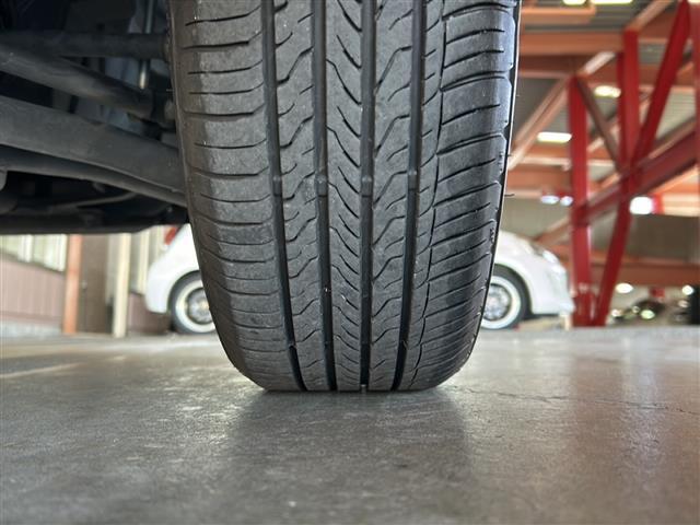 ハスラー J 社外ナビ・衝突軽減・レーンキープ・クルコン・バックカメラ・ETC・ドラレコ前・ハーフレザーシート・シートヒーターD/N席・パドルシフト・キセノンヘッドライト・オートライト・フォグランプ・純正マット(40枚目)