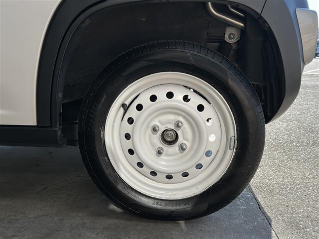 ハスラー J 社外ナビ・衝突軽減・レーンキープ・クルコン・バックカメラ・ETC・ドラレコ前・ハーフレザーシート・シートヒーターD/N席・パドルシフト・キセノンヘッドライト・オートライト・フォグランプ・純正マット(41枚目)