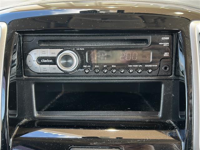 ソリオバンディット ベースグレード オーディオ・両側パワスラ・ドラレコ前・社外フロアマット・純正アルミホイール・キセノンヘッドライト・オートライト・フォグランプ・スマートキー・プッシュスタート・オートエアコン・Wエアバック・ス(2枚目)