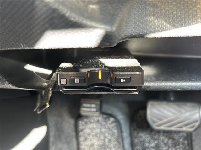 ソリオバンディット ベースグレード オーディオ・両側パワスラ・ドラレコ前・社外フロアマット・純正アルミホイール・キセノンヘッドライト・オートライト・フォグランプ・スマートキー・プッシュスタート・オートエアコン・Wエアバック・ス(6枚目)