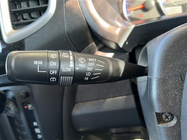 ソリオバンディット ベースグレード オーディオ・両側パワスラ・ドラレコ前・社外フロアマット・純正アルミホイール・キセノンヘッドライト・オートライト・フォグランプ・スマートキー・プッシュスタート・オートエアコン・Wエアバック・ス(10枚目)