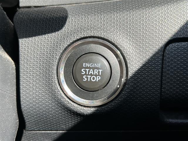 ソリオバンディット ベースグレード オーディオ・両側パワスラ・ドラレコ前・社外フロアマット・純正アルミホイール・キセノンヘッドライト・オートライト・フォグランプ・スマートキー・プッシュスタート・オートエアコン・Wエアバック・ス(14枚目)