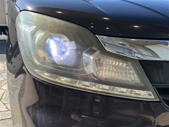 ソリオバンディット ベースグレード オーディオ・両側パワスラ・ドラレコ前・社外フロアマット・純正アルミホイール・キセノンヘッドライト・オートライト・フォグランプ・スマートキー・プッシュスタート・オートエアコン・Wエアバック・ス(34枚目)