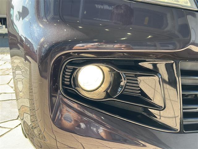 ソリオバンディット ベースグレード オーディオ・両側パワスラ・ドラレコ前・社外フロアマット・純正アルミホイール・キセノンヘッドライト・オートライト・フォグランプ・スマートキー・プッシュスタート・オートエアコン・Wエアバック・ス(35枚目)