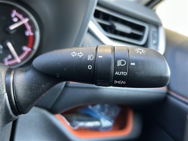 RAV4 アドベンチャー オフロードパッケージ ナビ・サンルーフ・TRDフロント/バックドアガーニッシュ・衝突軽減・レーンキープ・追従クルコン・コーナーセンサー前後・バックカメラ・ETC・ドラレコ前後・パワーシートD席・レザーシート LED(15枚目)