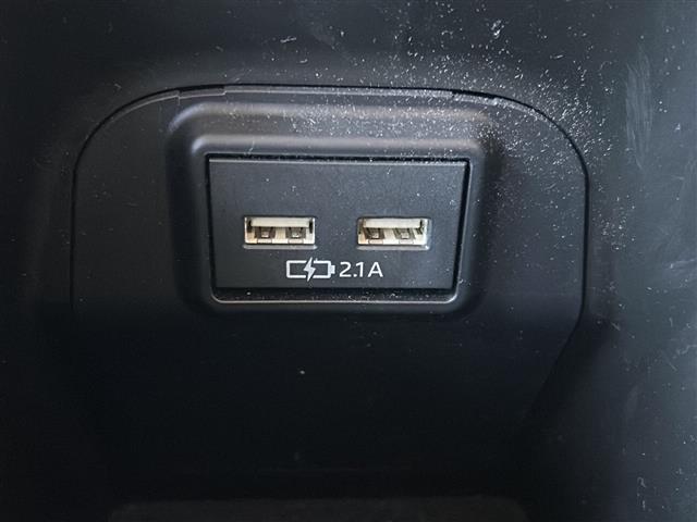 RAV4 アドベンチャー オフロードパッケージ ナビ・サンルーフ・TRDフロント/バックドアガーニッシュ・衝突軽減・レーンキープ・追従クルコン・コーナーセンサー前後・バックカメラ・ETC・ドラレコ前後・パワーシートD席・レザーシート LED(18枚目)