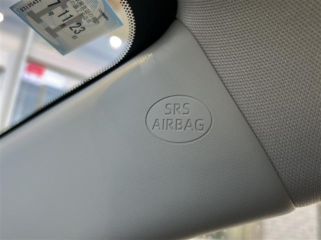 RAV4 アドベンチャー オフロードパッケージ ナビ・サンルーフ・TRDフロント/バックドアガーニッシュ・衝突軽減・レーンキープ・追従クルコン・コーナーセンサー前後・バックカメラ・ETC・ドラレコ前後・パワーシートD席・レザーシート LED(20枚目)