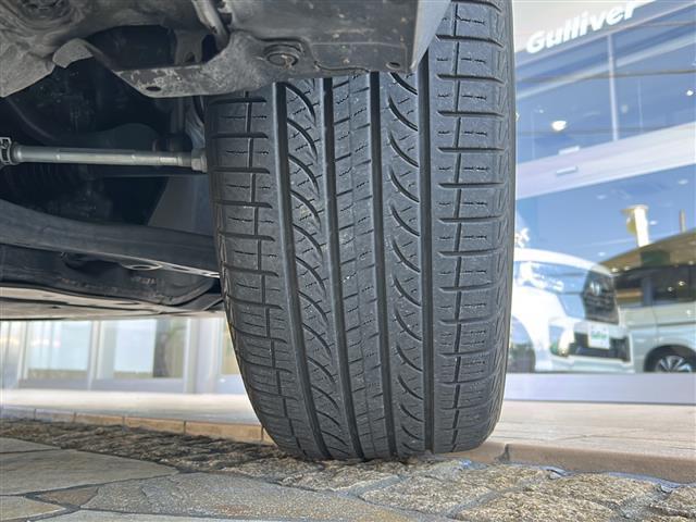 RAV4 アドベンチャー オフロードパッケージ ナビ・サンルーフ・TRDフロント/バックドアガーニッシュ・衝突軽減・レーンキープ・追従クルコン・コーナーセンサー前後・バックカメラ・ETC・ドラレコ前後・パワーシートD席・レザーシート LED(41枚目)