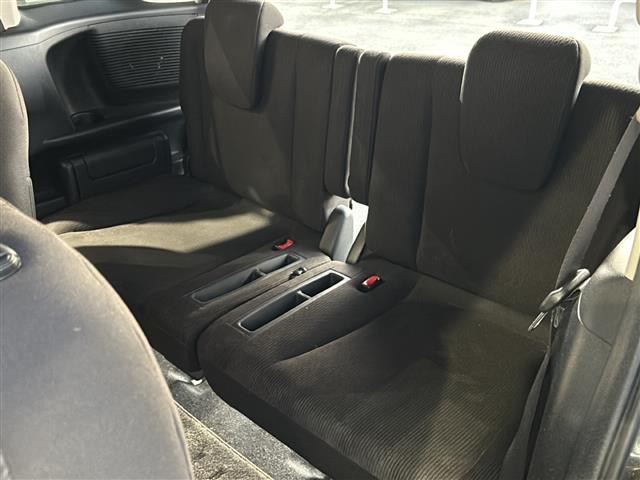 フリード G ジャストセレクション 純正メモリナビ・DVD・CD・AM・FM・Bluetooth・ワンセグTV・バックカメラ・ステアリングリモコン・ドライブレコーダー前・横滑り防止・社外フロアマット・純正ホイールキャップ・両側パワスラ(28枚目)