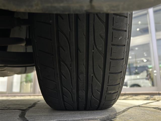 フリード G ジャストセレクション 純正メモリナビ・DVD・CD・AM・FM・Bluetooth・ワンセグTV・バックカメラ・ステアリングリモコン・ドライブレコーダー前・横滑り防止・社外フロアマット・純正ホイールキャップ・両側パワスラ(41枚目)