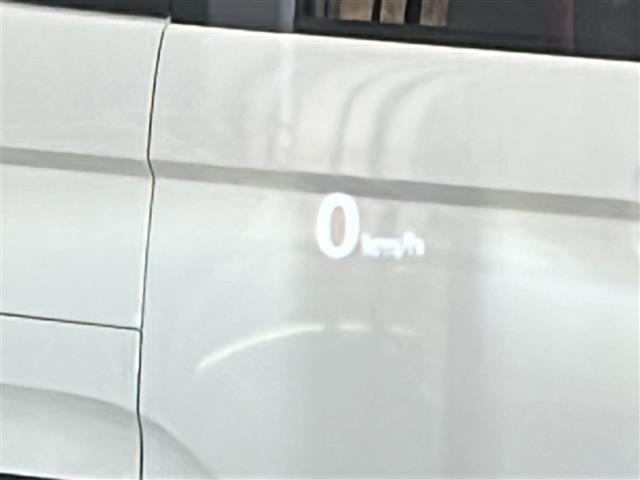 CX-8 XD Lパッケージ 純正ナビ・後席モニター・BOSEサウンド・衝突軽減・レーンキープ・ACC・コーナーセンサー前後・全方位・BSM・HUD・ETC・ドラレコ前・暖シート・エアシート・ハンドルヒーター・パワーシート(11枚目)