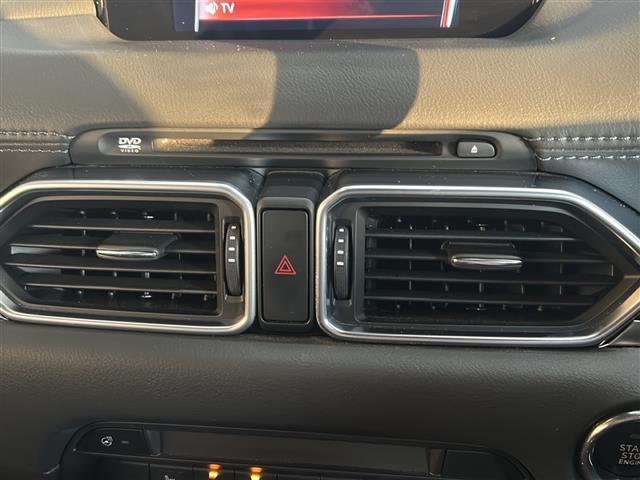 CX-8 XD Lパッケージ 純正ナビ・後席モニター・BOSEサウンド・衝突軽減・レーンキープ・ACC・コーナーセンサー前後・全方位・BSM・HUD・ETC・ドラレコ前・暖シート・エアシート・ハンドルヒーター・パワーシート(15枚目)