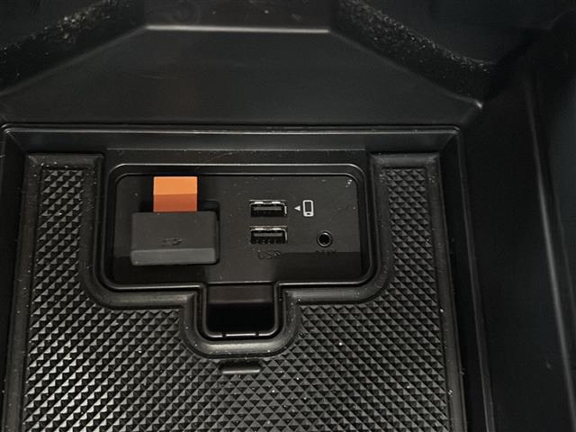 CX-8 XD Lパッケージ 純正ナビ・後席モニター・BOSEサウンド・衝突軽減・レーンキープ・ACC・コーナーセンサー前後・全方位・BSM・HUD・ETC・ドラレコ前・暖シート・エアシート・ハンドルヒーター・パワーシート(18枚目)