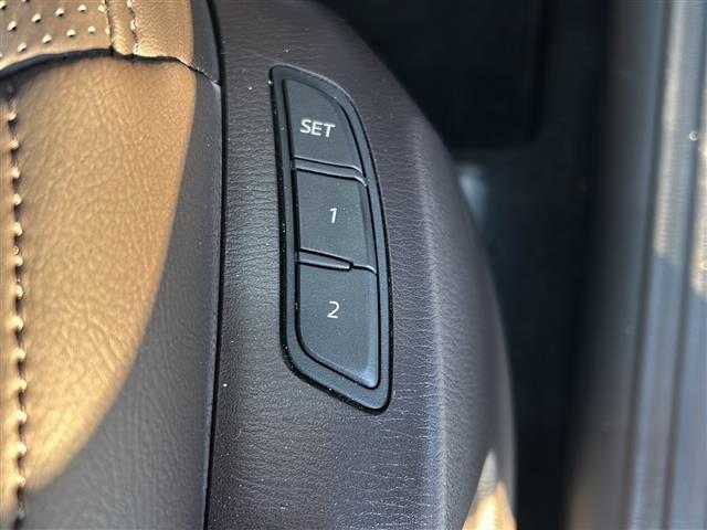 CX-8 XD Lパッケージ 純正ナビ・後席モニター・BOSEサウンド・衝突軽減・レーンキープ・ACC・コーナーセンサー前後・全方位・BSM・HUD・ETC・ドラレコ前・暖シート・エアシート・ハンドルヒーター・パワーシート(19枚目)