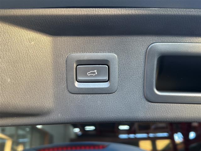 CX-8 XD Lパッケージ 純正ナビ・後席モニター・BOSEサウンド・衝突軽減・レーンキープ・ACC・コーナーセンサー前後・全方位・BSM・HUD・ETC・ドラレコ前・暖シート・エアシート・ハンドルヒーター・パワーシート(20枚目)